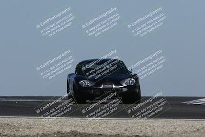 media/May-10-2025-Light Speed Track Events (Sat) [[c99cd30d1b]]/Green Group/Turn 2/